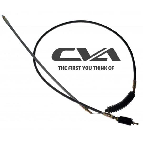 LINKA GAZU JCB PRODUCENT CVA6