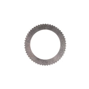 Przekładka 139,2x98,6x1,8 JCB 445/12307