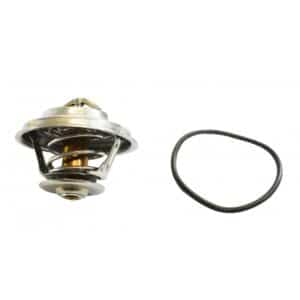 Termostat JCB 02/202107